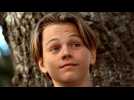 Critters 3 - Bande annonce 2 - VO - (1991)