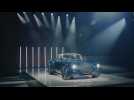 New AC Cobra GT Roadster makes sensational global premiere in London