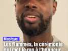C'est quoi les Flammes?