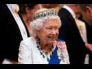 BAFTA TV 2023 : Elisabeth II mise à l'honneur, huit mois après sa mort