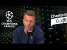 Champions Club : Rudiger, l'arme anti-Haaland du Real Madrid ?