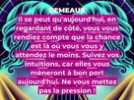Horoscope du jour du mercredi 17 mai 2023