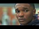 Swagger - Bande annonce 1 - VO - Label : Orange - Webedia Series - Category : Cinéma