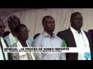Sénégal : quels sont les enjeux du procès d'Ousmane Sonko ?