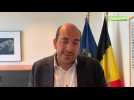 7dimanche : l'interview de Mathieu Michel, secrétaire d'état à la digitalisation