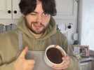 Recette étudiante : le mug cake au cacao