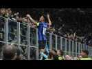 Inter fans ecstatic after reaching Champions League final, beating rivals Milan 3-0 on aggregate