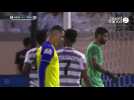 Saudi Pro League - Ronaldo relance la course au titre