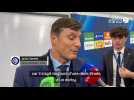 Demies - Zanetti : 