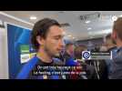 Demies - Darmian : 