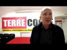 Bastia : le parti communiste alerte sur des augmentations de tarifs et cible les élus