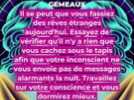 Horoscope du jour du jeudi 18 mai 2023