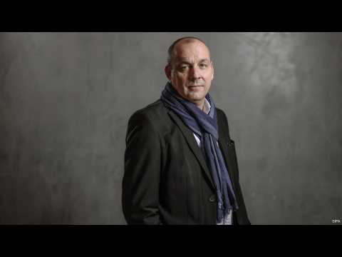 Laurent Berger : portrait du numéro 1 de la CFDT