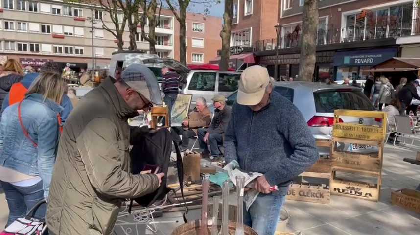 On fait quoi pour le pont de l'Ascension Nos 32 idées de