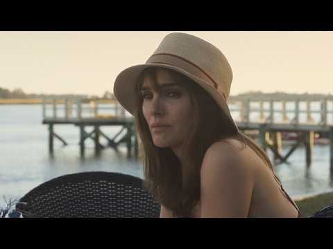 May December - Extrait 4 - VO - (2023)