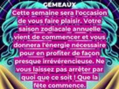 mf-template-astro (61)