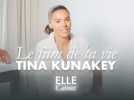 Cannes 2023 : Tina Kunakey nous raconte le film de sa vie