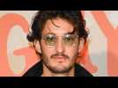 Pierre Niney : l'acteur s'explique sur sa participation au prochain film de Johnny Depp