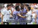 Racisme - Valverde perplexe avec l'utilisation de l'assistance vidéo