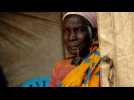 Soudan du Sud : Djouba s'accroche à un espoir de paix