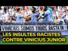 INSULTES RACISTES CONTRE VINICIUS JUNIOR : TOUT SAVOIR SUR L'AFFAIRE QUI ENFLAMME L'ESPAGNE