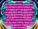 Horoscope du jour du lundi 29 mai 2023 - Label : Marie France - Category : Féminin