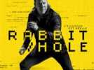 Rabbit Hole : Coup de coeur de Télé 7