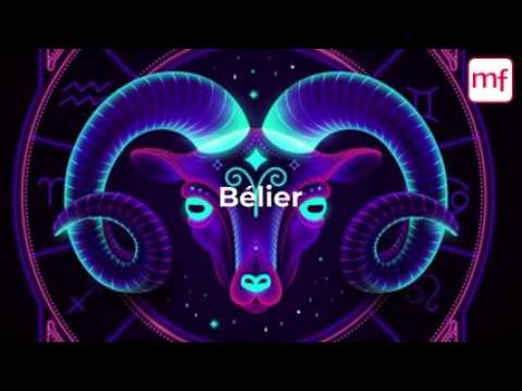 Horoscope du jour du jeudi 6 avril 2023