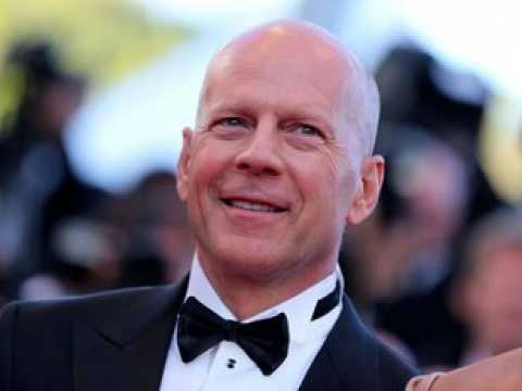 VIDEO : Bruce Willis : moments complices avec sa fille Mabel Ray, 11 ans