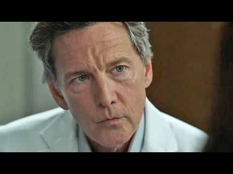 The Resident - Teaser 2 - VO