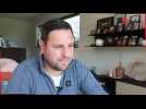 Interview de Franck Boeckx