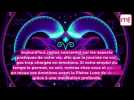 Horoscope du jour du mercredi 5 avril 2023