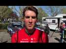 Cyclisme. Région Pays de la Loire Tour : Kévin Ledanois (Arkéa-Samsic) va courir à domicile