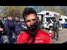 Cyclisme. Région Pays de la Loire Tour : les ambitions du sprinteur Nacer Bouhanni (Arkéa-Samsic)