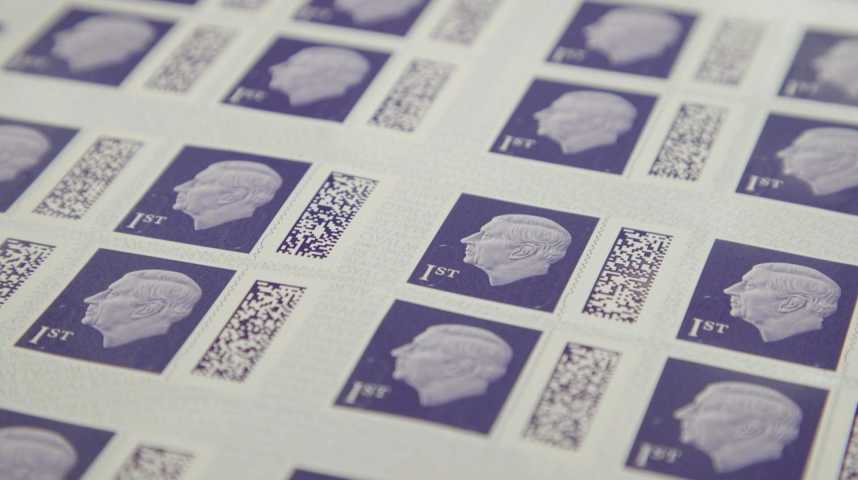 5 timbres qui ont atteint des sommets aux enchères - 07/05/2022 à