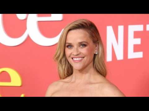 VIDEO : Reese Witherspoon en couple avec Tom Brady ?