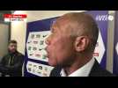 FC Nantes - OL. Antoine Kombouaré : « À peu près le même but que José Touré »