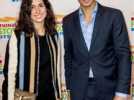 Rafael Nadal se marie avec Xisca Perelló, son amour de jeunesse