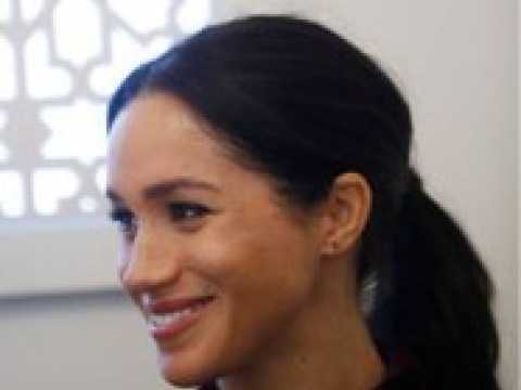VIDEO : Meghan Markle : son frre lance une terrible accusation