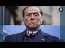 Qui est Silvio Berlusconi ?