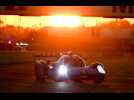 24 Heures du Mans. Glickenhaus, l'écurie la plus cool de l'Hypercar