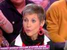 Isabelle Morini-Bosc charge Thierry Moreau