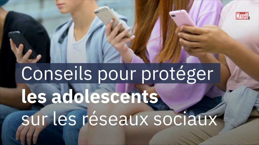 Les dangers de cet antiallergique détourné pour faire grossir les fesses -  Le Temps