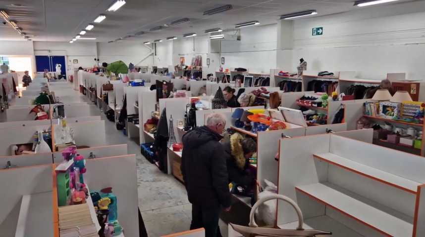 Sitemapcdatahttpsfoowindecoocomvide Grenier Le Havre 2022