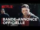 AKA - Bande-annonce (VF)