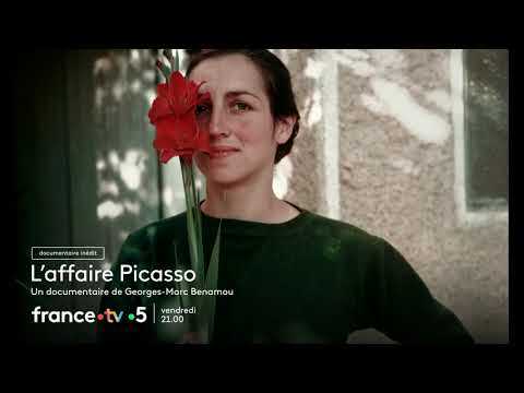 [Bande-annonce] Aux arts et caetera 