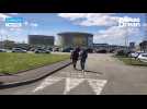 VIDEO. Retraites : la grève suspendue à la raffinerie TotalEnergies de Donges
