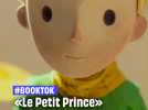 Trois raisons de relire ou découvrir «Le Petit Prince»