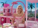 Barbie: Teaser #2 HD VO st FR/NL