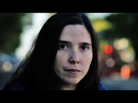 Trenque Lauquen - Partie 2 - Bande annonce 1 - VO - (2022)